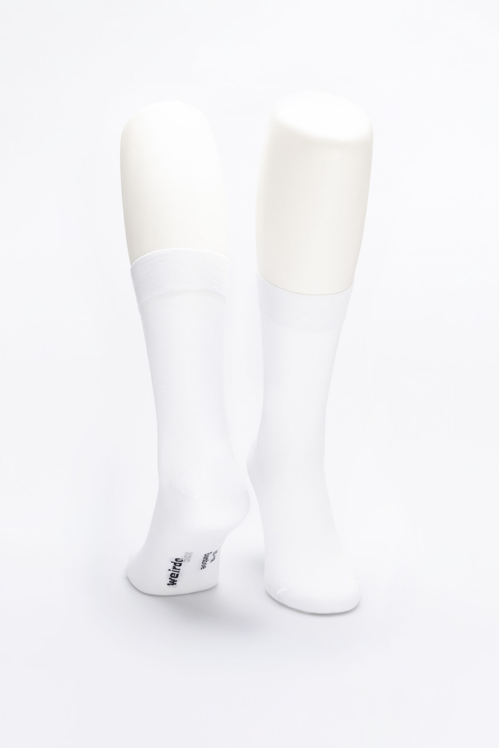 Bamboe_Normale_sokken_wit1